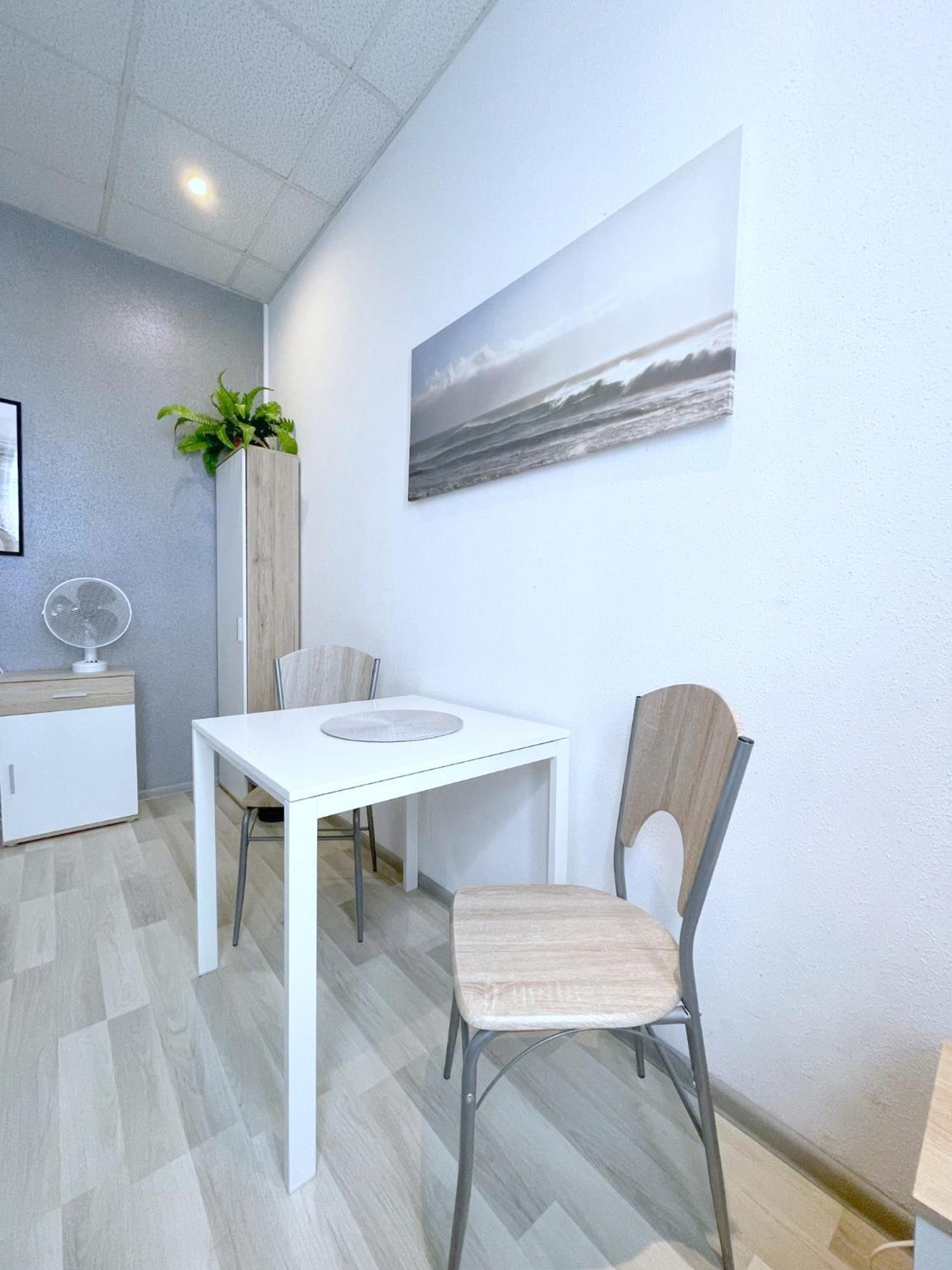 Keja Rooms - Pokoje Noclegi W Centrum Gdyni Γκντίνια Εξωτερικό φωτογραφία